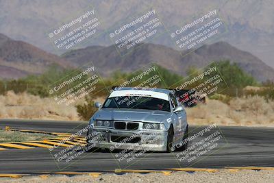 media/Oct-13-2024-Lucky Dog Racing (Sun) [[167cdb2262]]/Stint 2/2-Turn 5/